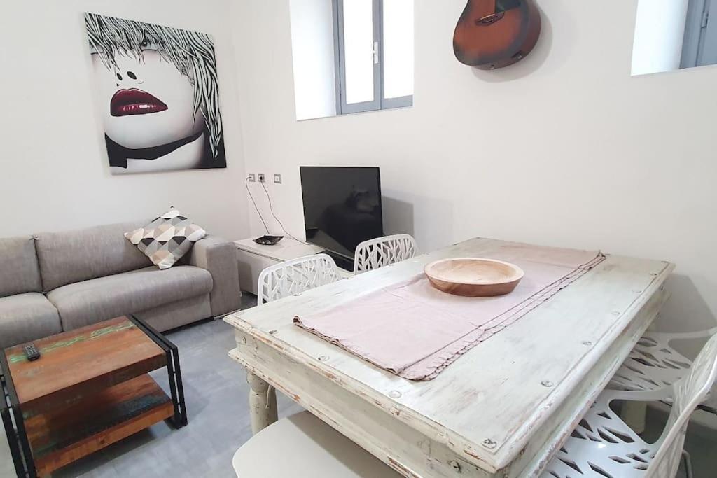 Apartament Casa Gernetto Lesmo Zewnętrze zdjęcie